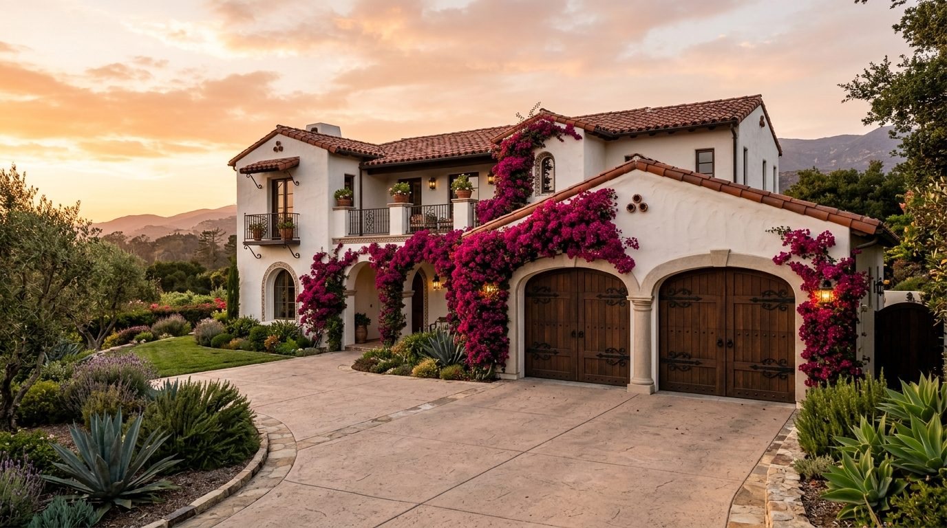 Manuel Expert Garage Door Garage Doors in West Bridgewater, MA